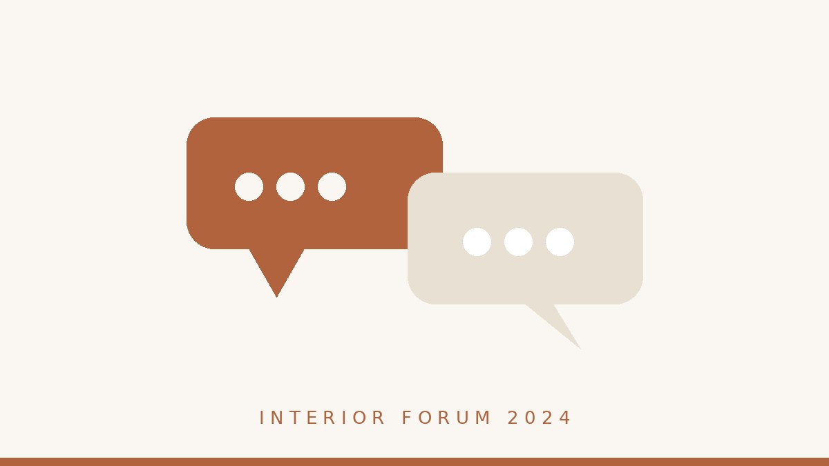2024 全國居家室內裝修論壇