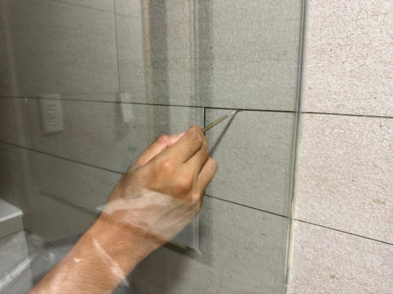 案例照片