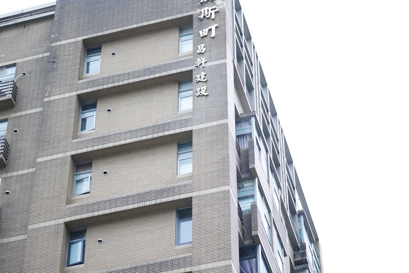 案例照片