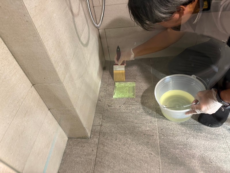 案例照片