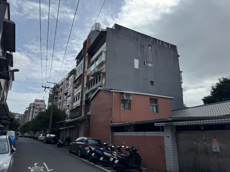 案例照片