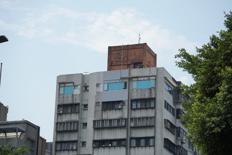 案例照片