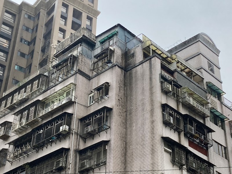 案例照片