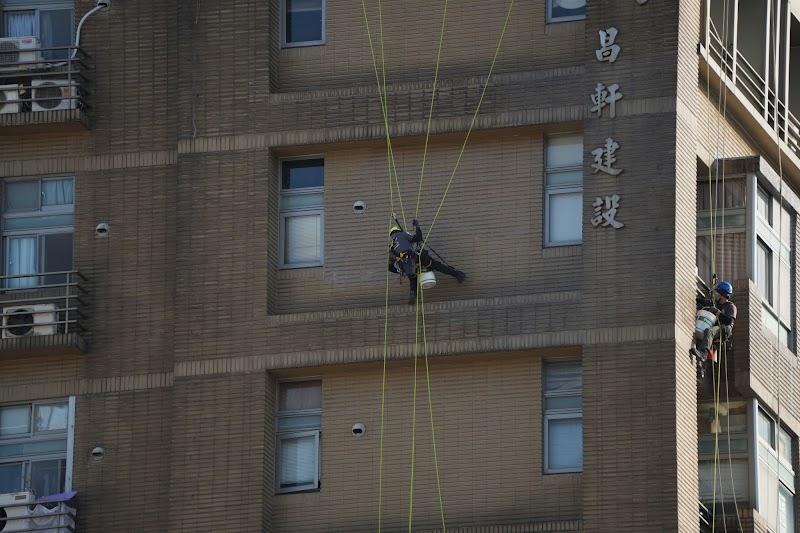 案例照片